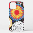 Search for round iphone cases Bright