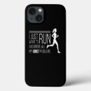 Search for running iphone cases Half marathon