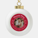 Search for newlywed christmas tree decorations Xmas