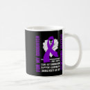Search for epilepsy mugs Epilepsy awareness month