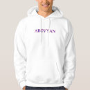 Search for armenian clothing Europe
