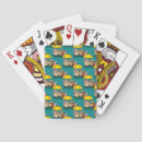 Search for valentines day card games Cartoon