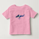 Search for police toddler tshirts Transportation