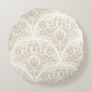 Search for seashell gifts Minimal