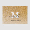 Search for calligraphy tissues weddings Script