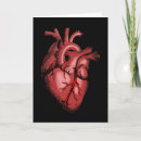 Search for cardiac cards Heart