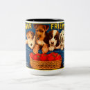 Search for crate mugs Vintage
