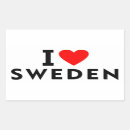 Search for sweden travel stickers Country