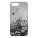 Search for blackbird iphone cases Birds