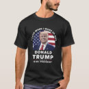 Search for i love democrats tshirts Usa