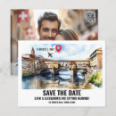Search for ponts postcards Italy