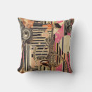 Search for 1920s cushions Jazz