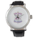 Search for stickers watches Unicorn