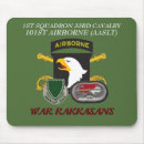 Search for cavalry mousepads 1st
