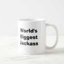 Search for jackass mugs Joke