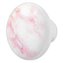 Search for marble knobs and pulls Modern