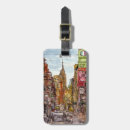 Search for scene travel accessories Ink design