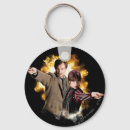 Search for ron weasley key rings J k rowling