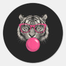 Search for funny face stickers Party