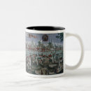 Search for 18th century mugs Turkish