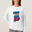 Search for mantra tshirts Typography