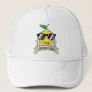 Search for lemonade hats Citrus