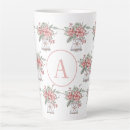 Search for pale green mugs Cute
