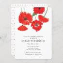 Search for japan postcards weddings Floral