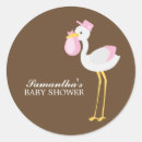 Search for expecting a baby stickers Cute