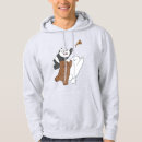 Search for cartoon network hoodies We bare bears