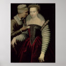 Search for sleeve posters Velvet