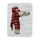 Search for trumpet magnets Animals