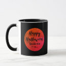Search for orange moon mugs Funny
