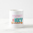 Search for mindset mugs Inspiration