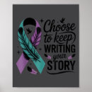 Search for event posters Shopping