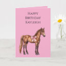 Search for braids cards For kids