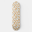 Search for banana skateboards Yellow