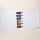Search for gay pride towels Summer