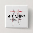 Search for self control Martial arts