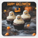 Search for cupcake design stickers Cupcakes