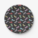 Search for sneaker plates Birthday
