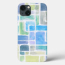 Search for blocks samsung cases Acrylic