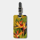 Search for bird travel accessories Botanical
