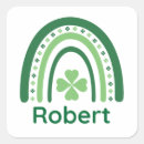 Search for roberts stickers Vintage