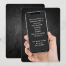 Search for retirement message Party