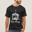 Search for advent tshirts North star