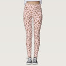 Search for christmas cookies leggings Gingerbread man