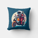 Search for astronaut cushions Cosmos