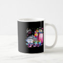 Search for royal caribbean mugs Sea