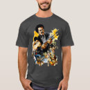 Search for blaxploitation tshirts Miyagi